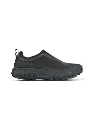 003 M