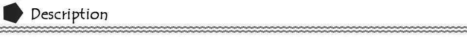 2024 Women Wedges Sneakers Lace Up Breathable Sports Shoes Casual Platform Shoes Female Footwear Ladies Designer Shoes Mujer