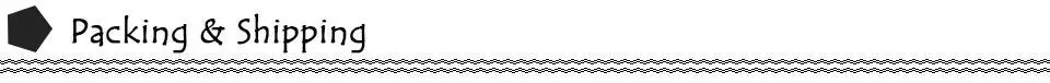 2024 Women Wedges Sneakers Lace Up Breathable Sports Shoes Casual Platform Shoes Female Footwear Ladies Designer Shoes Mujer