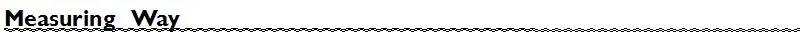 2024 Women Wedges Sneakers Lace Up Breathable Sports Shoes Casual Platform Shoes Female Footwear Ladies Designer Shoes Mujer