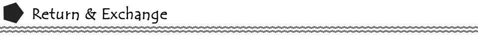 2024 Women Wedges Sneakers Lace Up Breathable Sports Shoes Casual Platform Shoes Female Footwear Ladies Designer Shoes Mujer