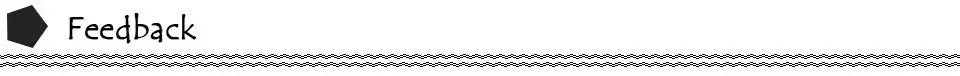 2024 Women Wedges Sneakers Lace Up Breathable Sports Shoes Casual Platform Shoes Female Footwear Ladies Designer Shoes Mujer