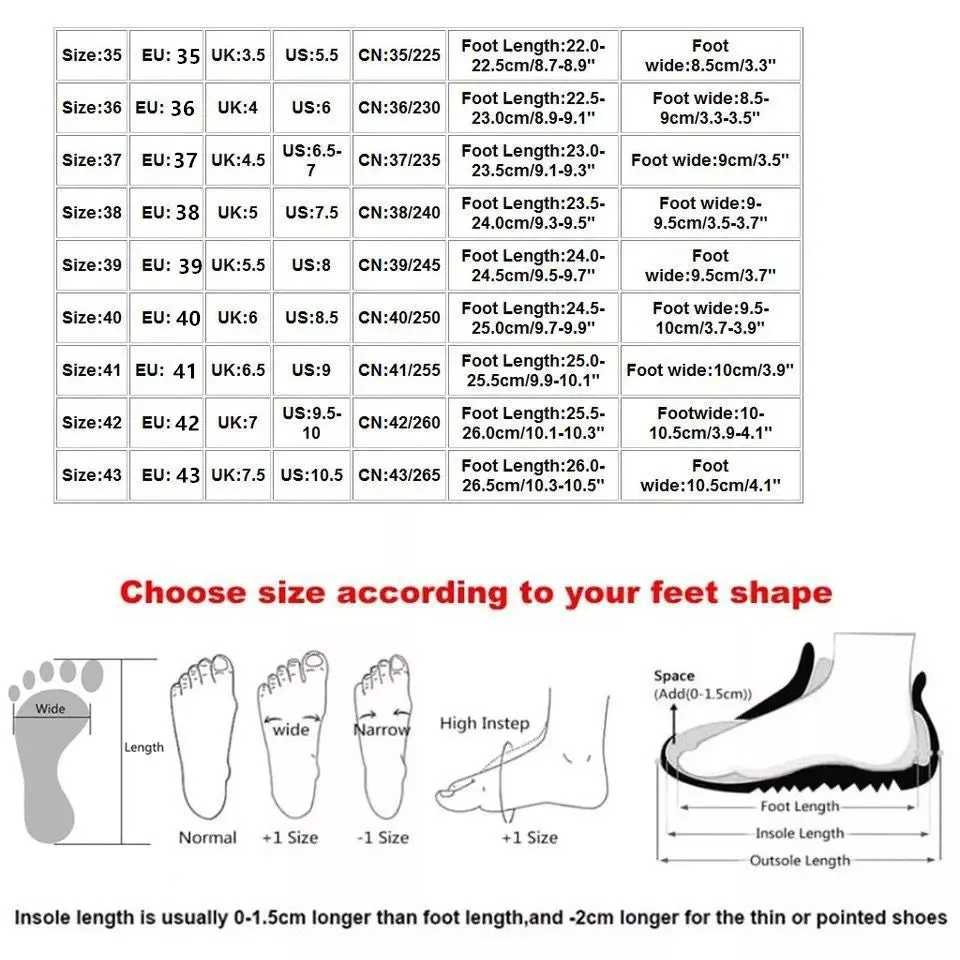 2024 Women Wedges Sneakers Lace Up Breathable Sports Shoes Casual Platform Shoes Female Footwear Ladies Designer Shoes Mujer
