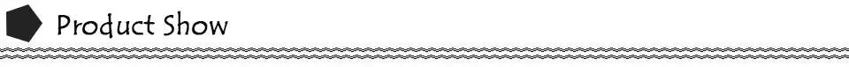 2024 Women Wedges Sneakers Lace Up Breathable Sports Shoes Casual Platform Shoes Female Footwear Ladies Designer Shoes Mujer