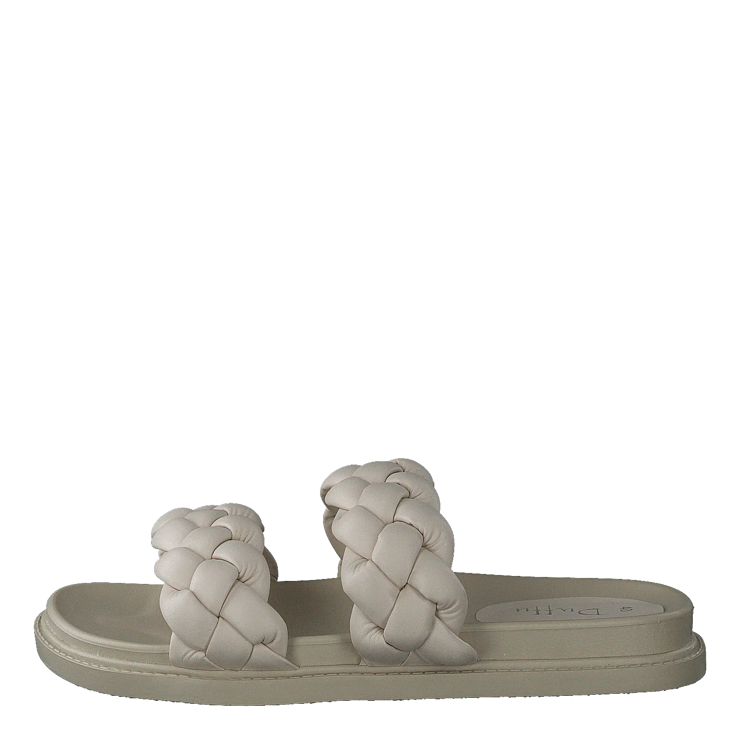 97-20494 Beige
