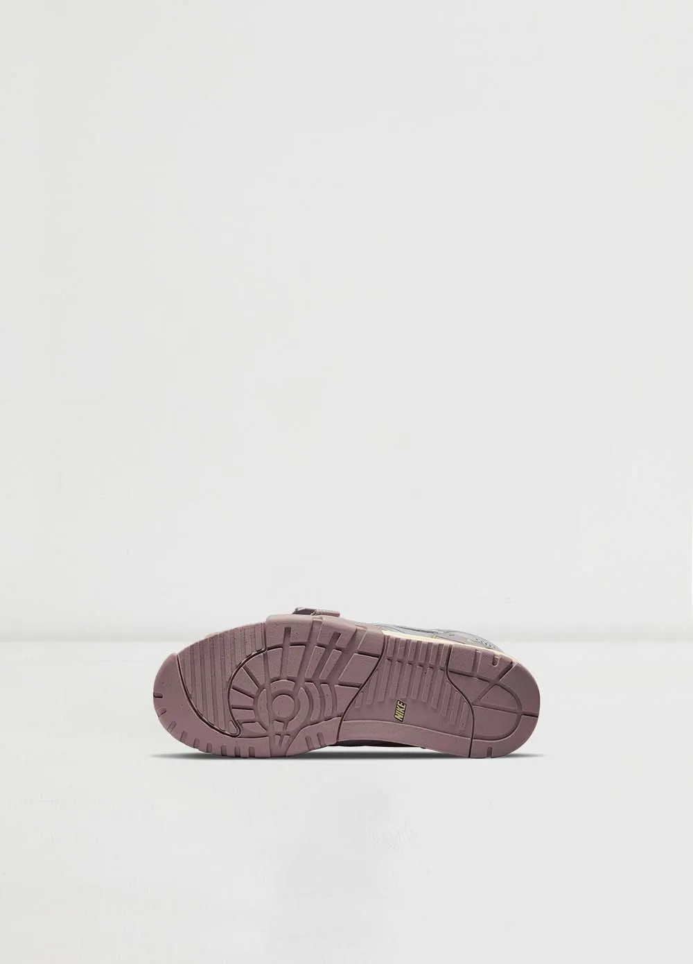 Air Trainer 1 SP Sneakers