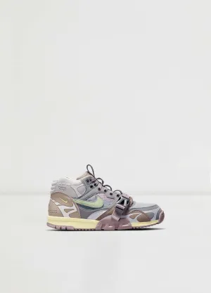 Air Trainer 1 SP Sneakers