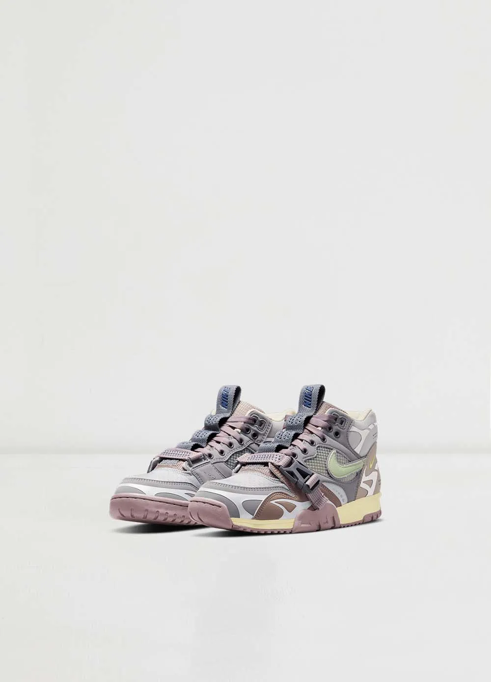 Air Trainer 1 SP Sneakers