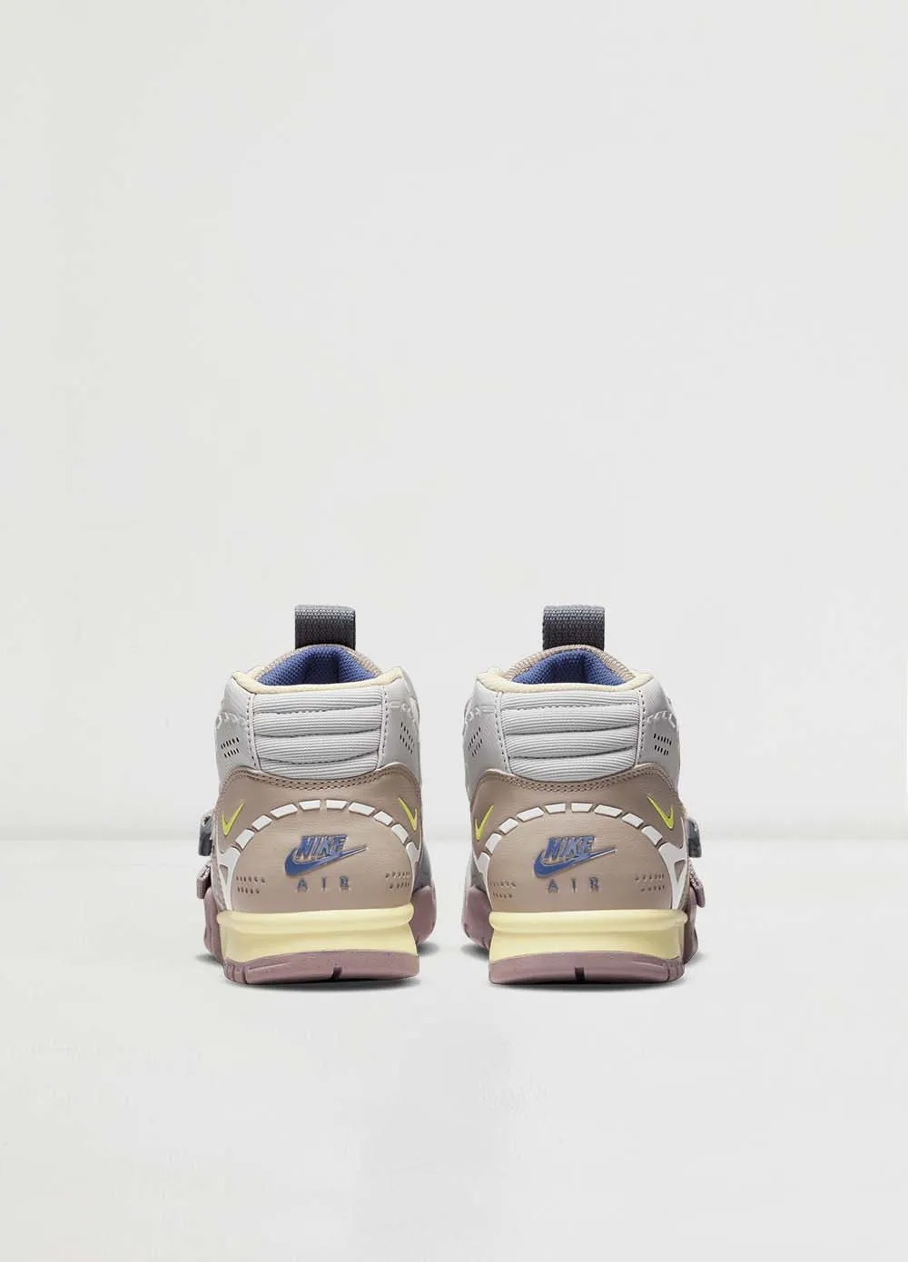 Air Trainer 1 SP Sneakers