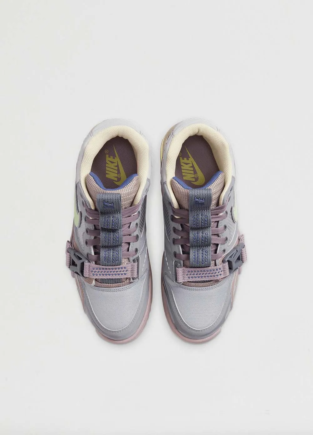 Air Trainer 1 SP Sneakers