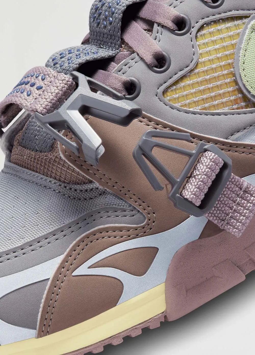 Air Trainer 1 SP Sneakers