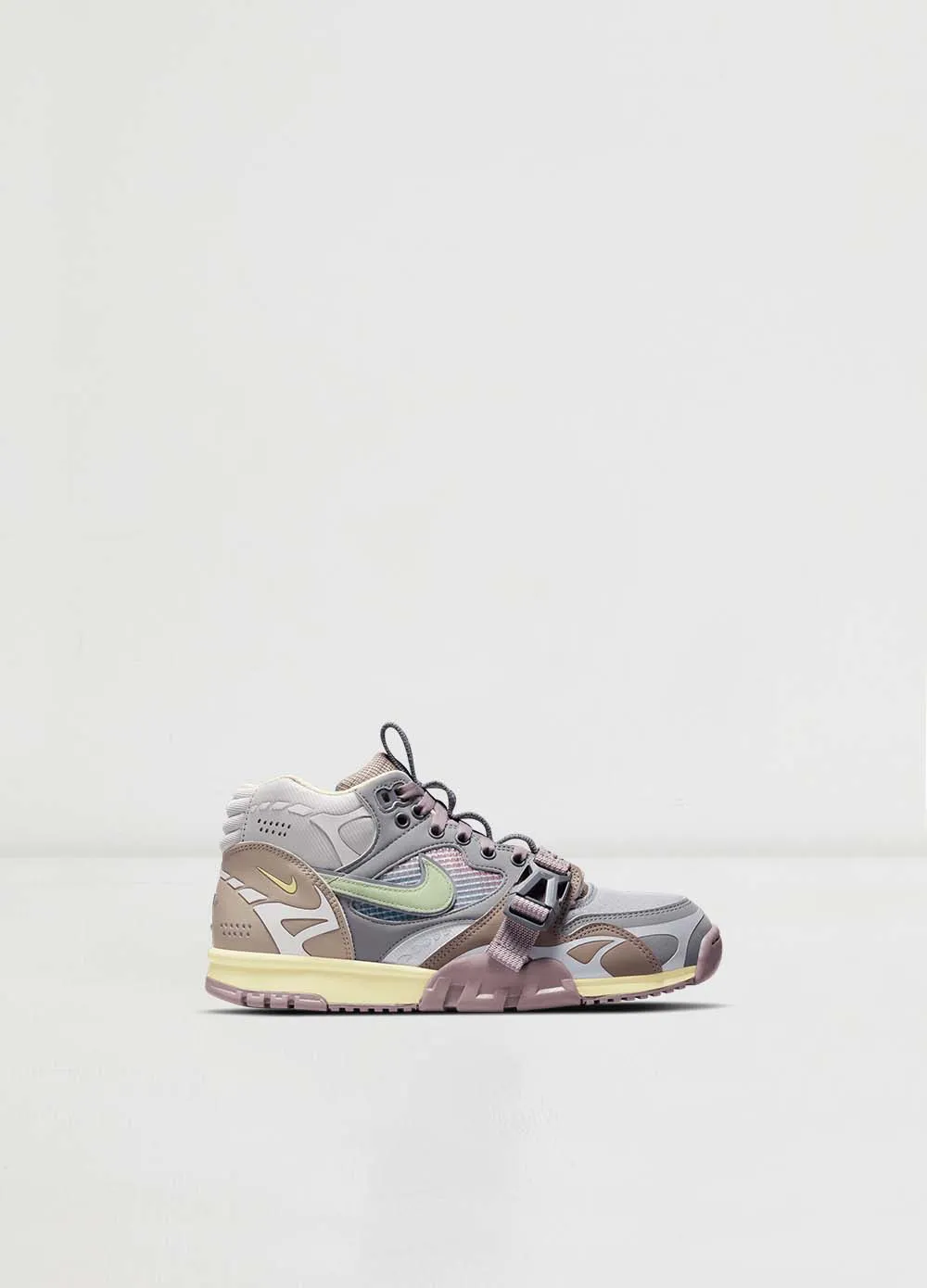Air Trainer 1 SP Sneakers