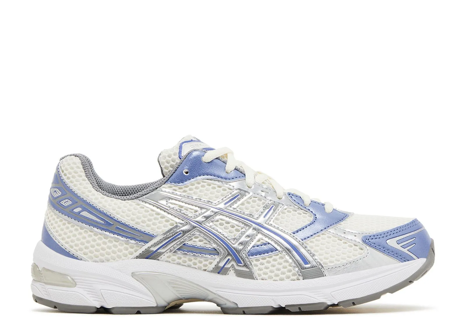 ASICS Gel-1130 Cream Blueberry Men's