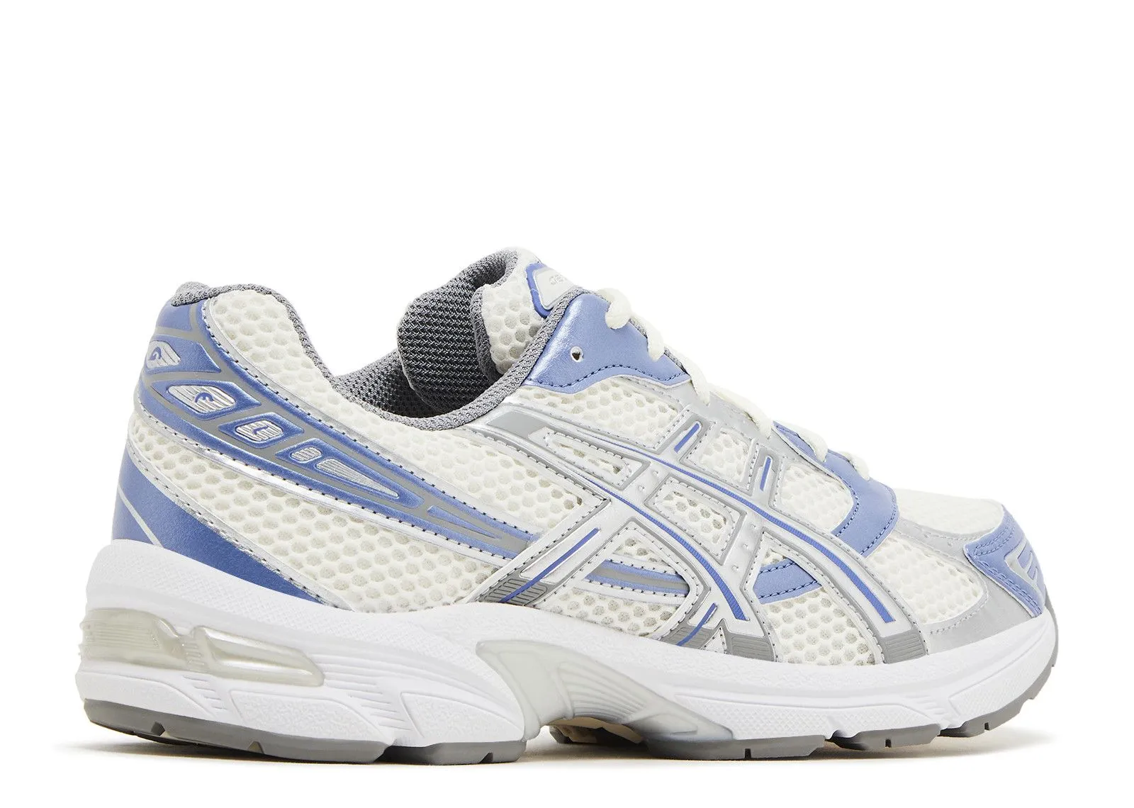 ASICS Gel-1130 Cream Blueberry Men's