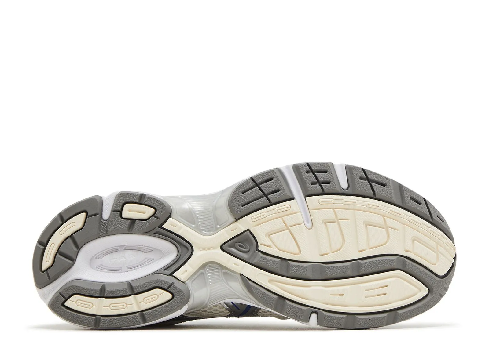 ASICS Gel-1130 Cream Blueberry Men's