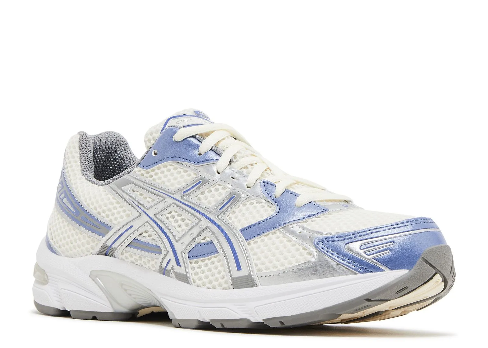 ASICS Gel-1130 Cream Blueberry Men's