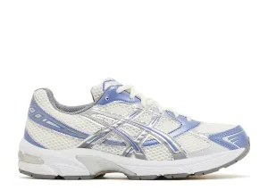 ASICS Gel-1130 Cream Blueberry Men's