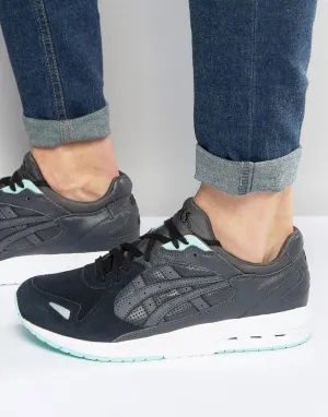 Asics GT-cool Xpress Sneakers