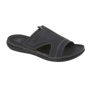 BIRKDALE Men's sports summer sandal