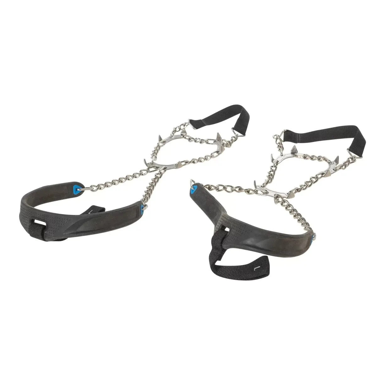 Black Diamond Blitz Spike Traction Devices