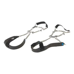 Black Diamond Blitz Spike Traction Devices