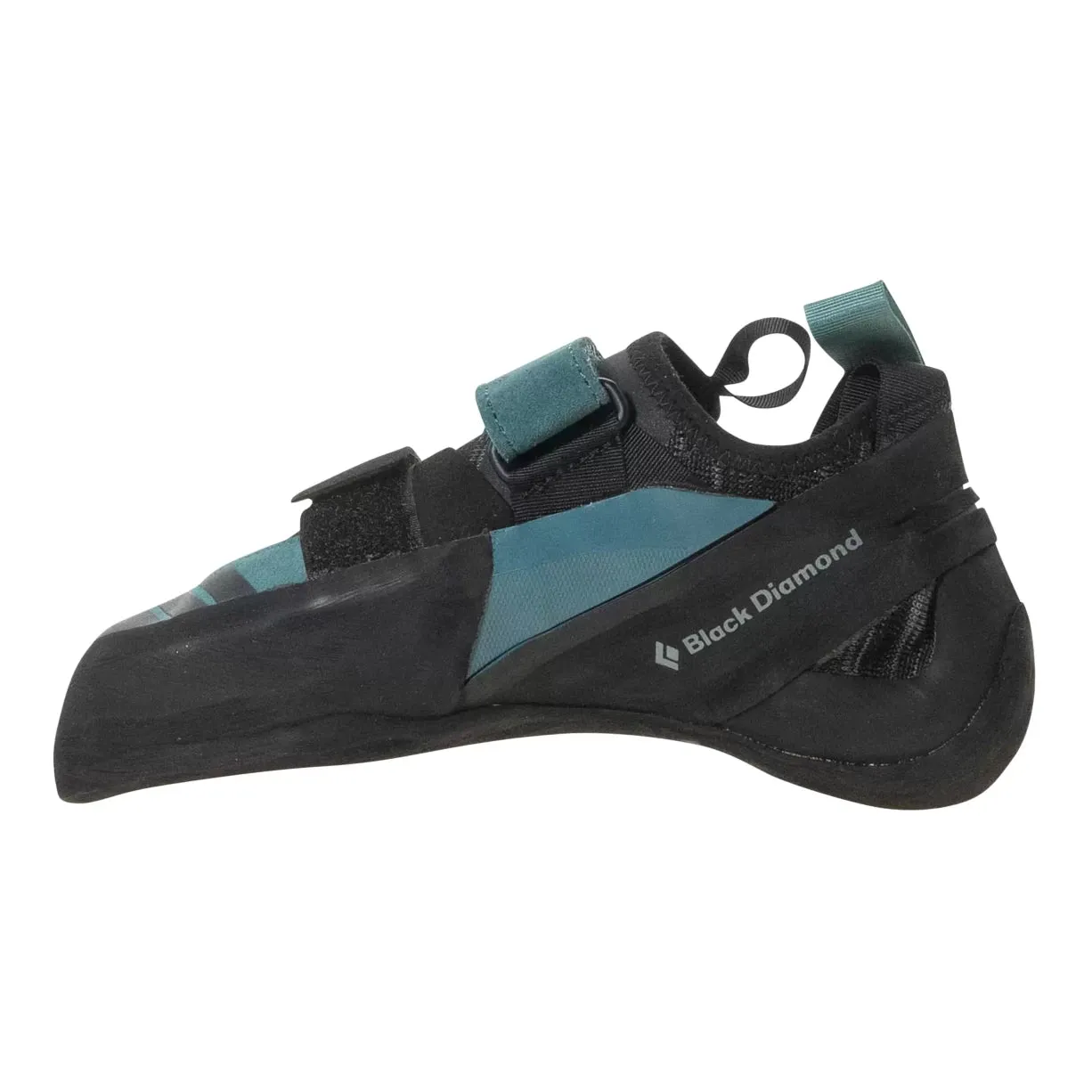 Black Diamond Focus Climbing Shoe - Women's
