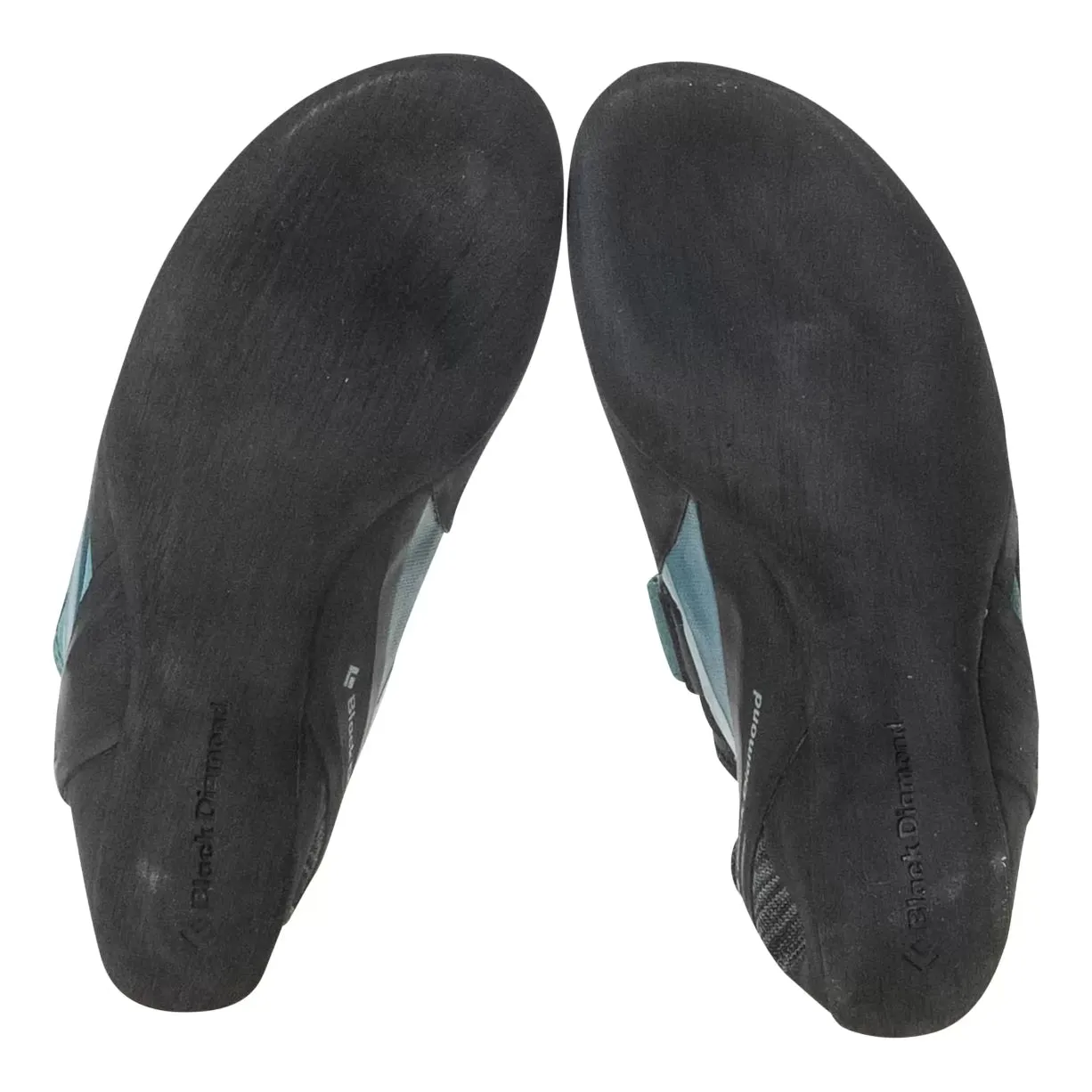 Black Diamond Focus Climbing Shoe - Women's