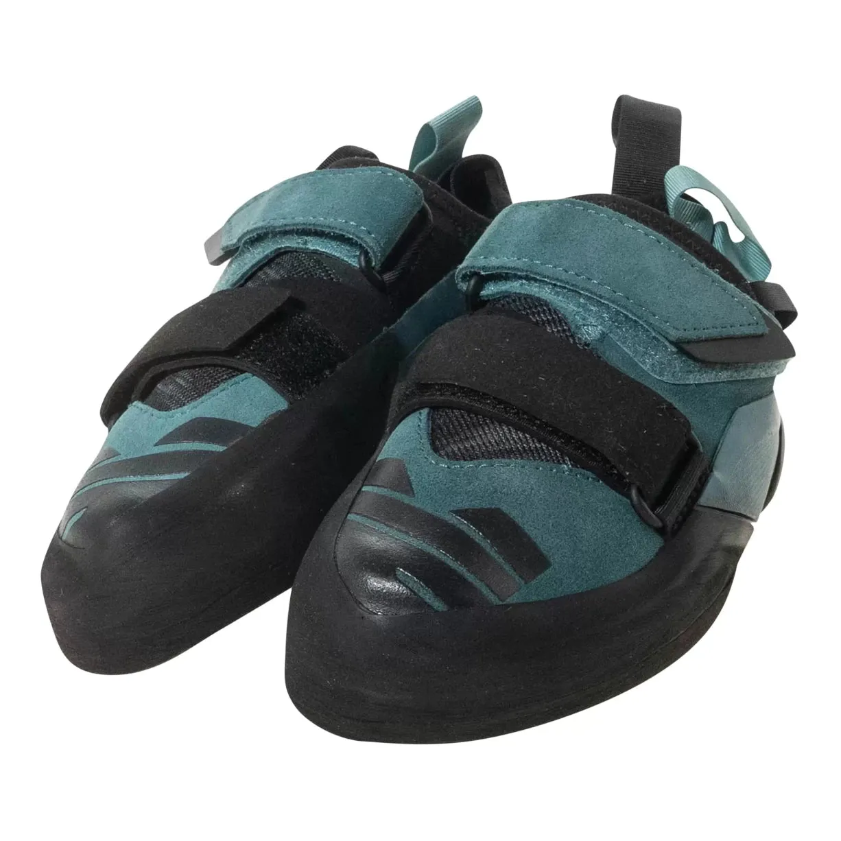 Black Diamond Focus Climbing Shoe - Women's