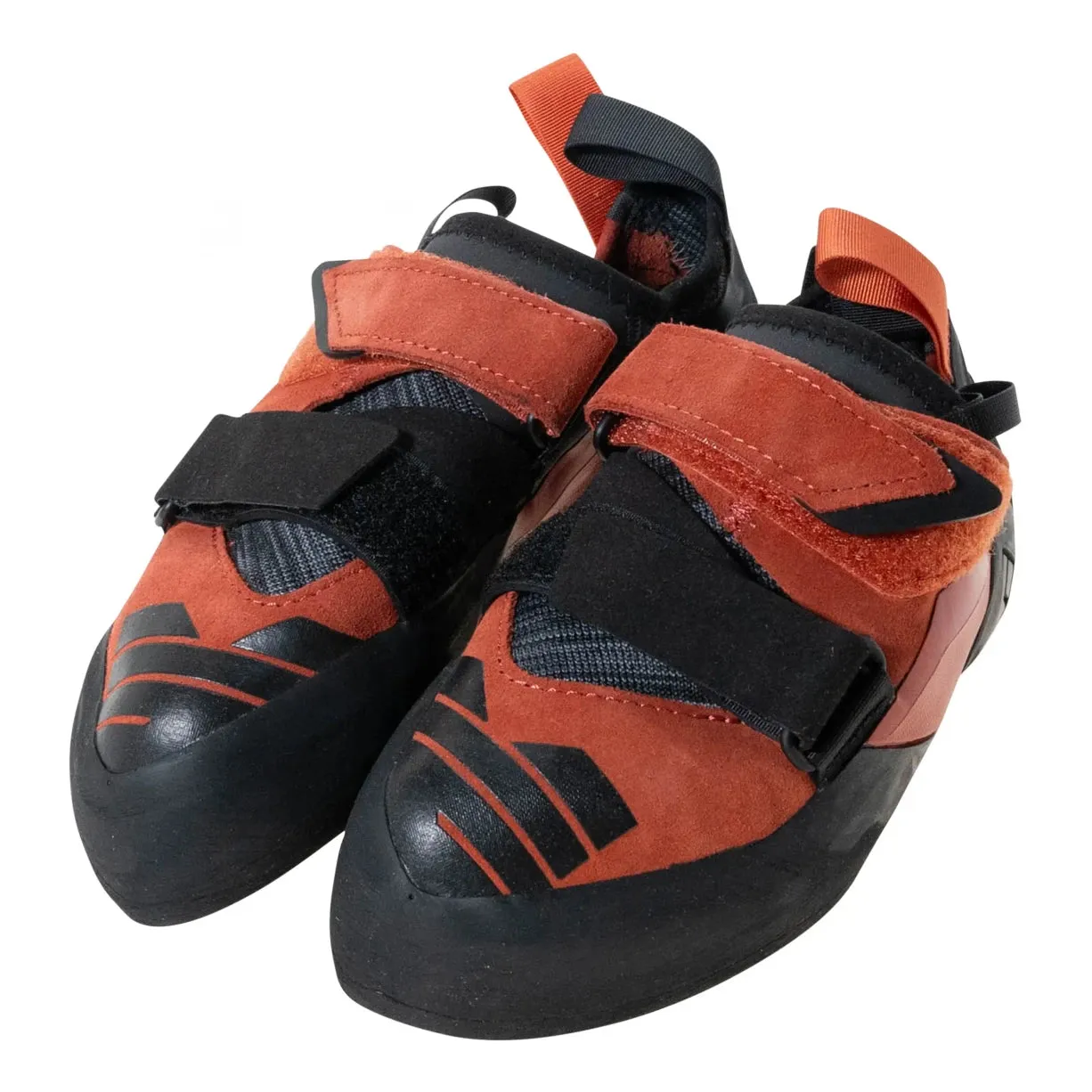 Black Diamond Focus Climbing Shoes