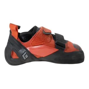 Black Diamond Focus Climbing Shoes