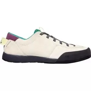 Black Diamond Prime Approach Shoe