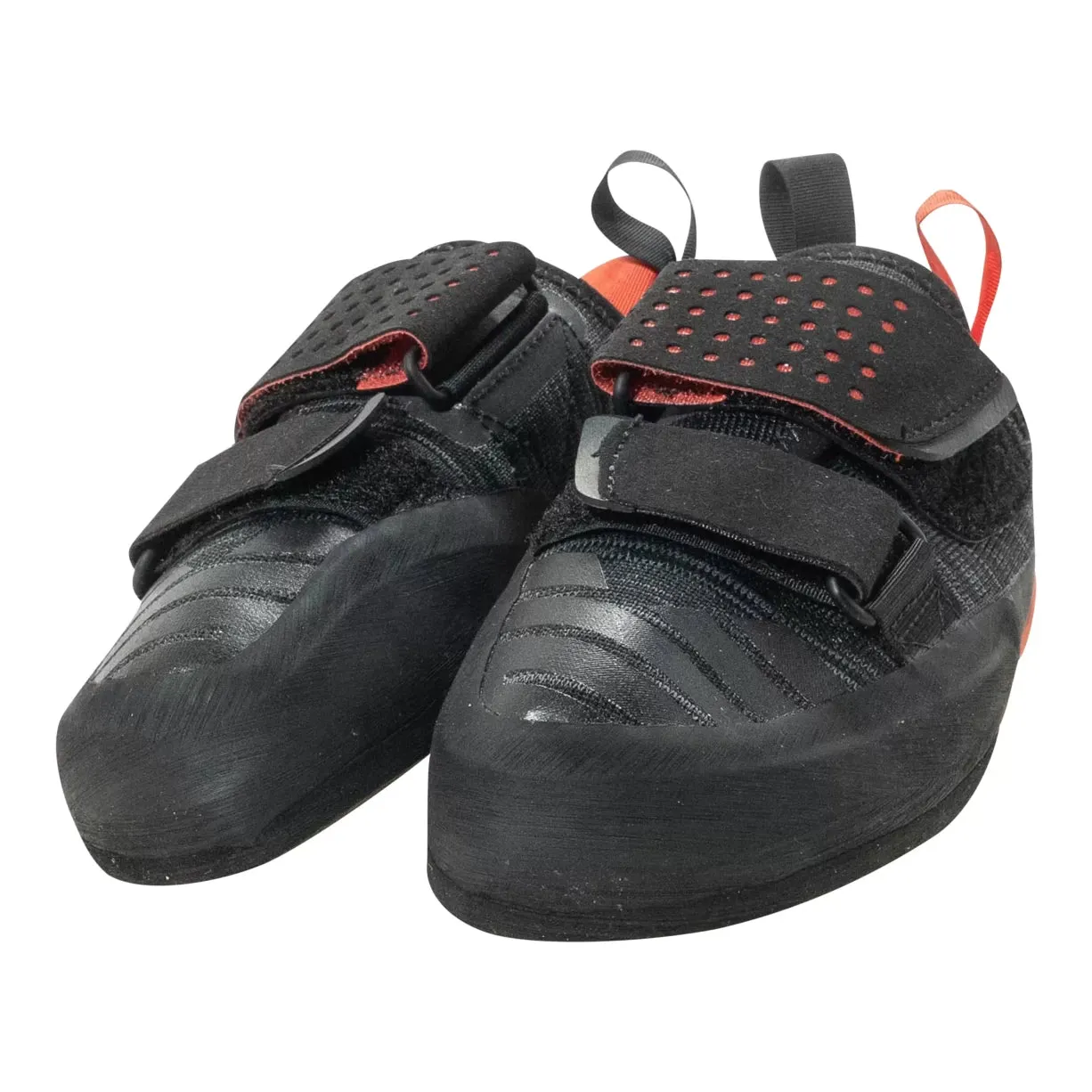 Black Diamond Zone Low-Volume Climbing Shoes