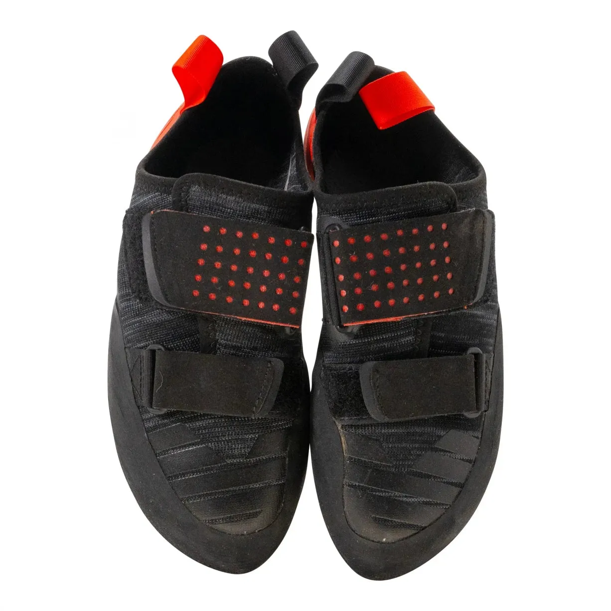 Black Diamond Zone LV Climbing Shoes