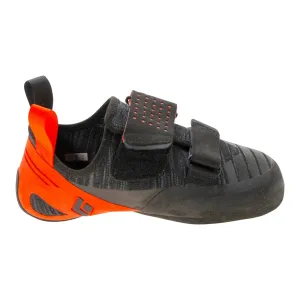 Black Diamond Zone LV Climbing Shoes