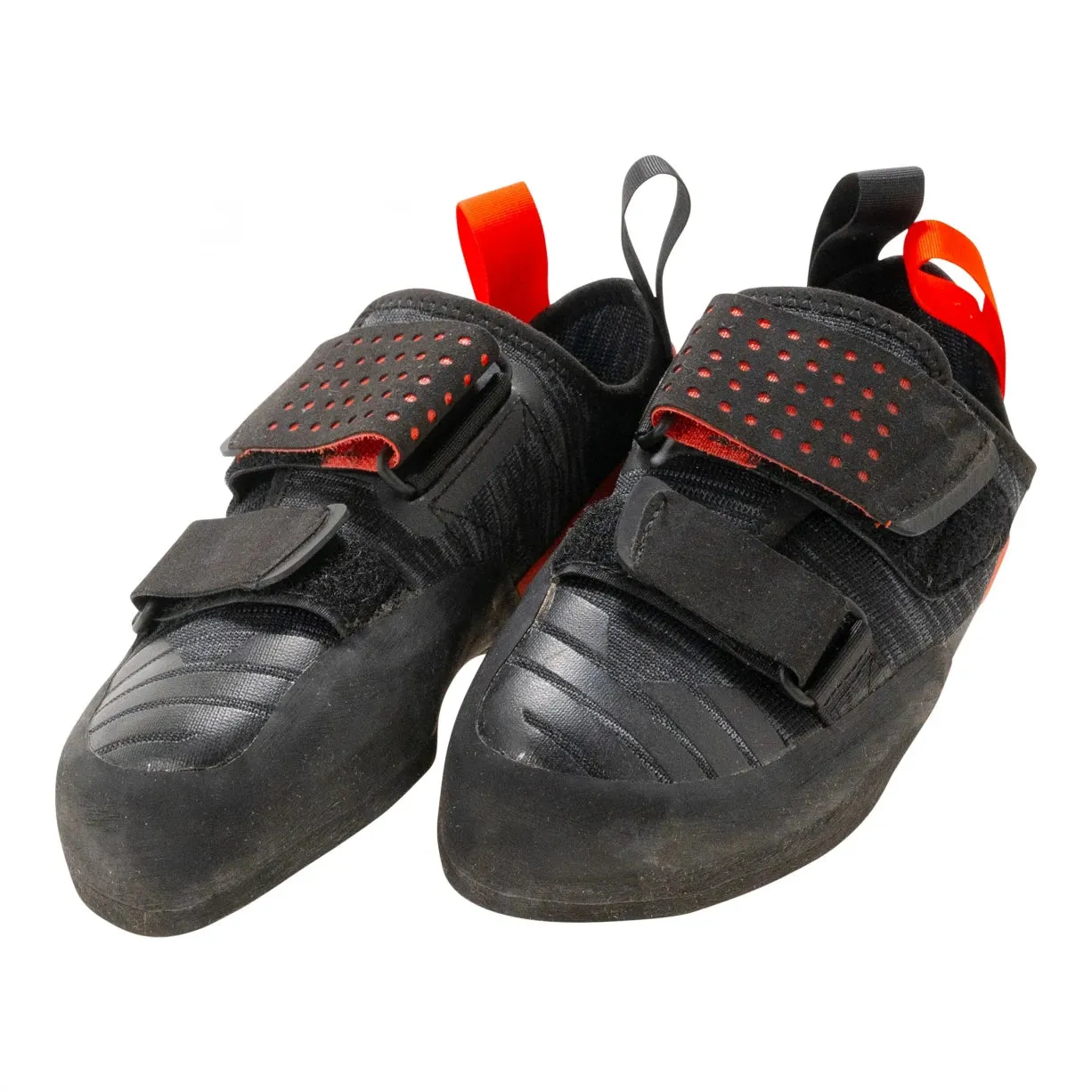 Black Diamond Zone LV Climbing Shoes