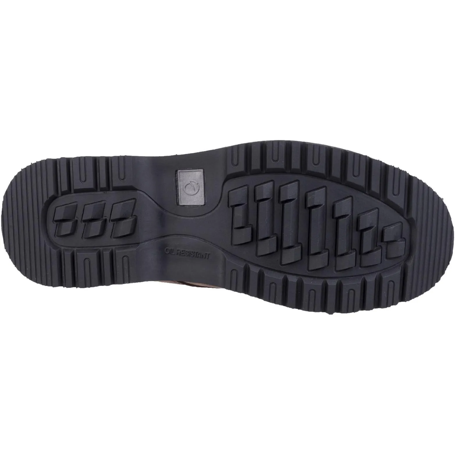 Cotswold Stonesfield Hiking Shoe