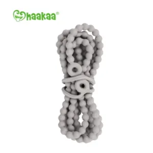 Haakaa Silicone Breast Pump Strap