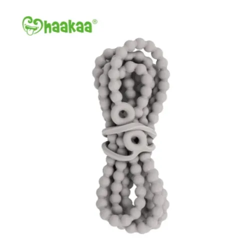 Haakaa Silicone Breast Pump Strap