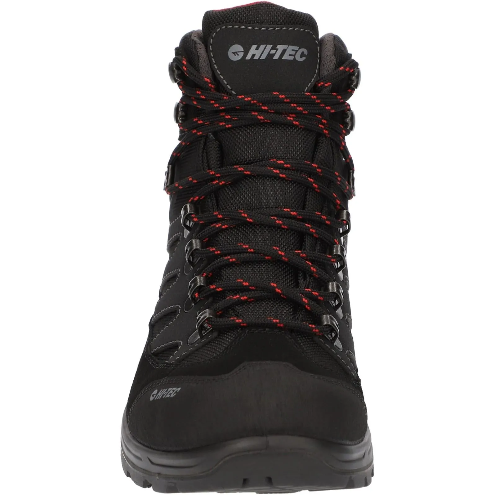 Hi-tec Clamber Boots