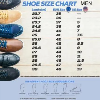 Indestructible Shoes Military Boots