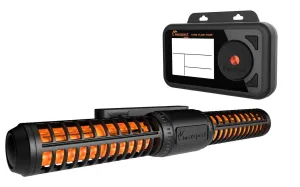 Maxspect Jump 4K Gyre Flow Pump