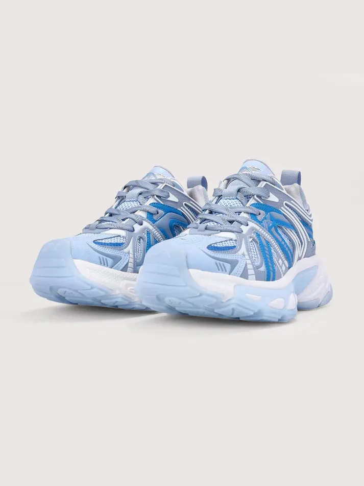 Men JAVI East Sneakers