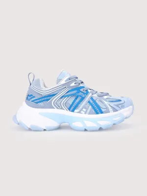 Men JAVI East Sneakers