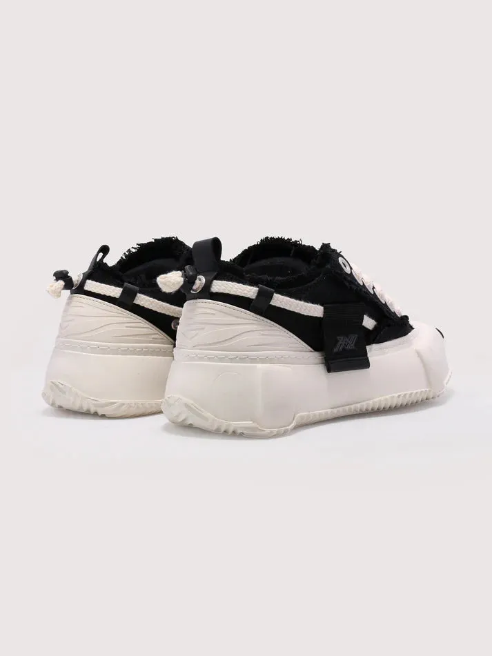 Men JAVI Elevate Sneakers