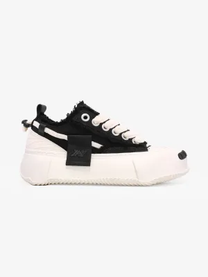 Men JAVI Elevate Sneakers