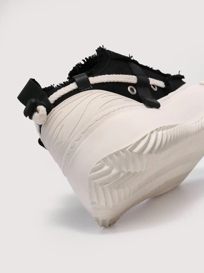 Men JAVI Elevate Sneakers