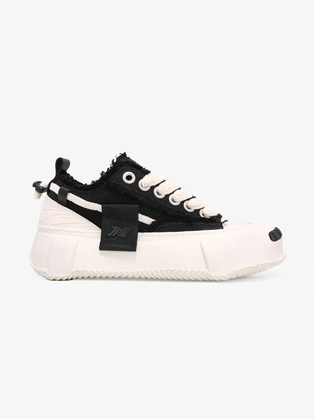 Men JAVI Elevate Sneakers
