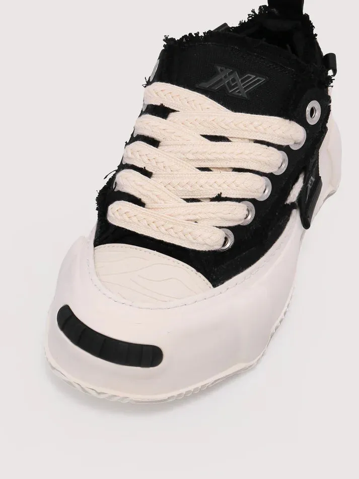 Men JAVI Elevate Sneakers
