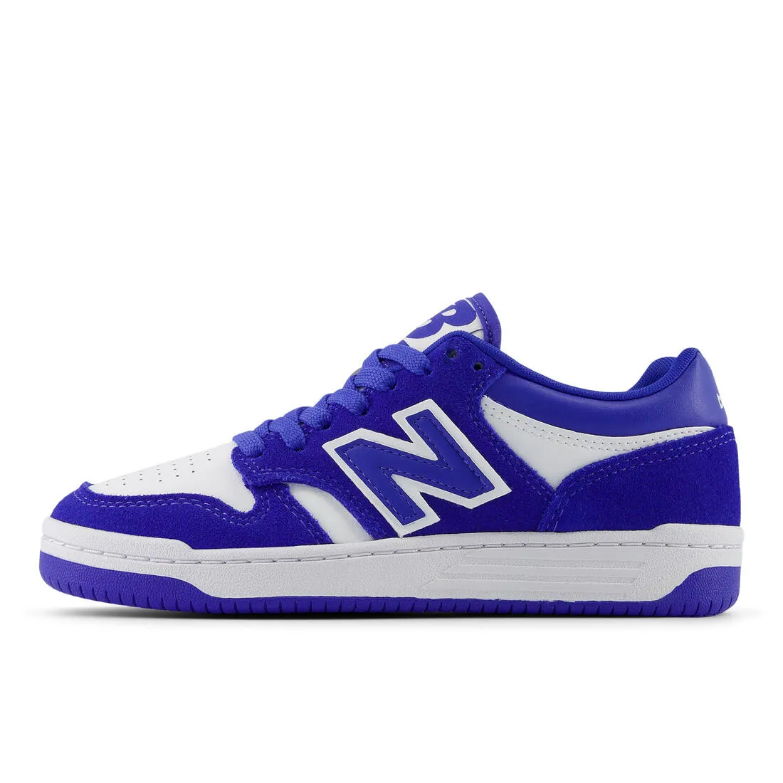 NEW BALANCE MEN RUNNING SHOES 480