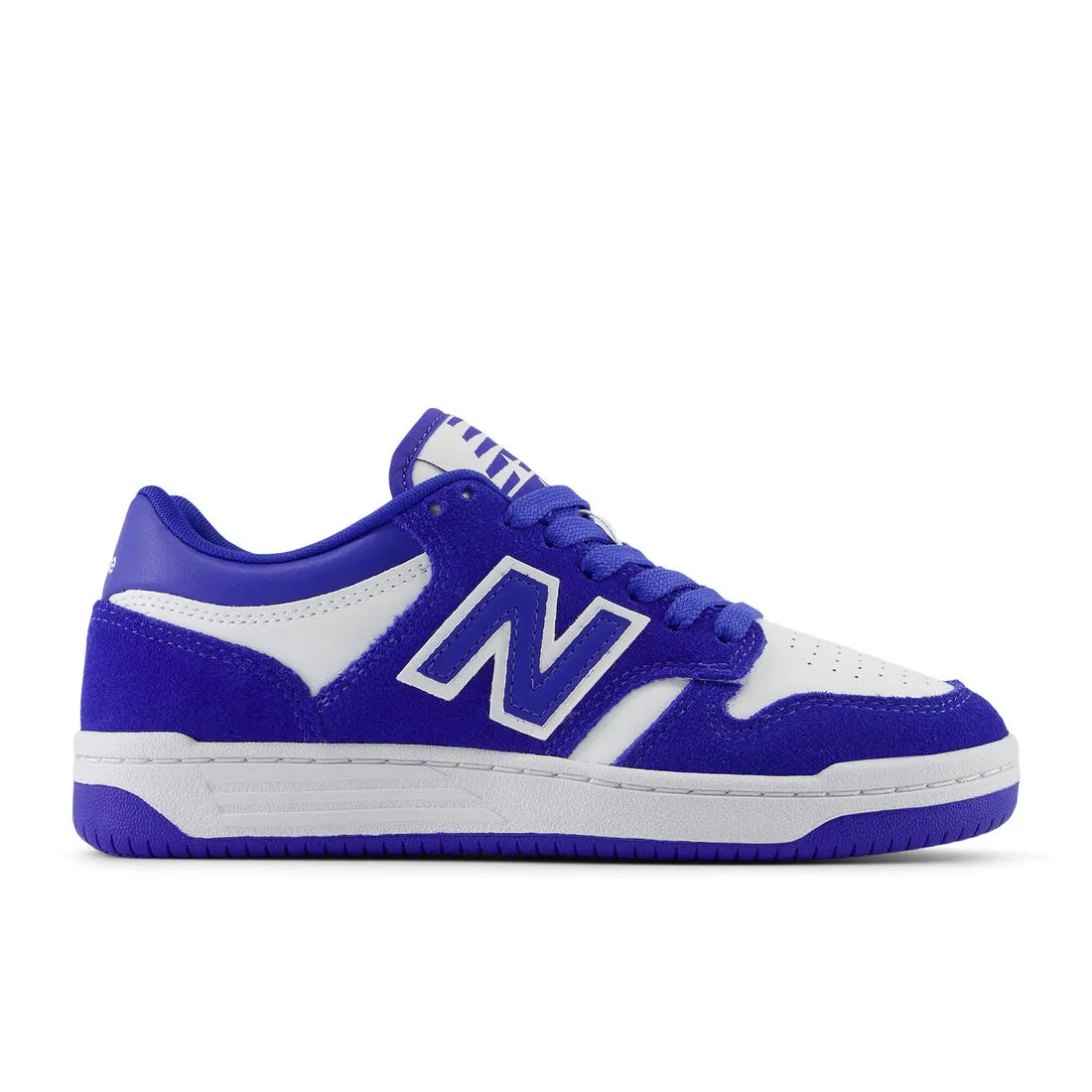 NEW BALANCE MEN RUNNING SHOES 480